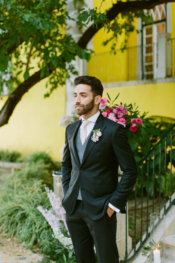 ilovebrides.pt decorelle